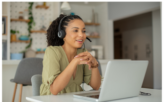 Appel à projets - Renforcer la qualité, l'inclusion et la mixité sociale des services dédiés aux familles.