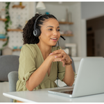 Appel à projets - Renforcer la qualité, l'inclusion et la mixité sociale des services dédiés aux familles.