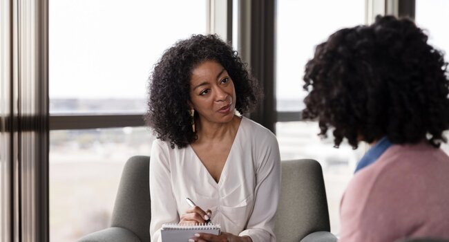 Appel à projets "Agir en faveur de la santé mentale des jeunes ultramarins" (INJEP)