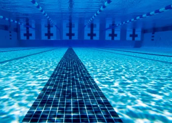 Piscine municipale : fermeture temporaire 
