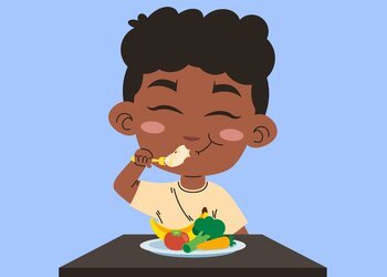Pas de restauration scolaire le jeudi 18 septembre 2025