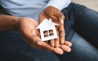 Les après-midis de l'information : parlons logement