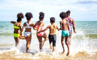 Programme des accueils périscolaires - janvier à juin 2025 
