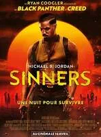 SINNERS