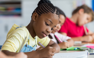 Appel à projet - Cité éducative Le Moule