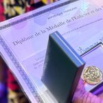 La médaille de la famille française : 11 familles récompensées pour leur engagement