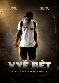 Affiche VYÉ BÈT 