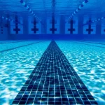 Piscine municipale : horaires des vacances de la Toussaint