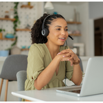 APPEL À PROJETS 2026 