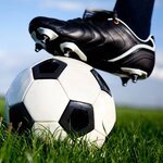 Tournoi de Football - 2 jou bou o Moul
