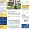 INSEE LOYER ET CHARGES- COMMENT SE DÉROULE L'ENQUETE ?