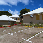 Le Centre d'Hébergement Municipal