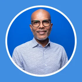 Régis SEJOR 