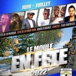 Le Moule en Fête