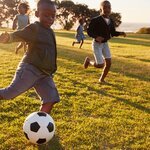 Tournoi 2 JOU BOUL O MOUL ALI OUANA