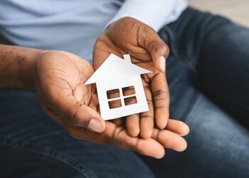 Les après-midis de l'information : parlons logement