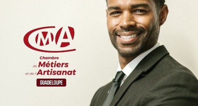Réunion d'informations avec la Chambre des Métiers et de l'Artisanat