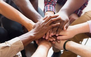 Présentation des actions du CCAS - Informations pratiques 
