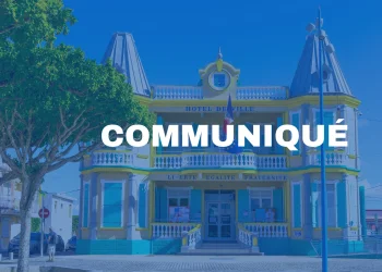 Lancement du nouveau Portail Famille - Paiement en ligne 