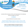 Communiqué SMGEAG - 20/05/2026