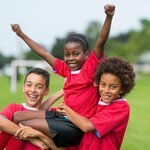 Stage multisports 
