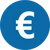 logo_Étranger - Europe