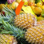 Le Marché Nocturne du Moule : un festival de saveurs à ne pas manquer
