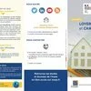 INSEE LOYER ET CHARGES