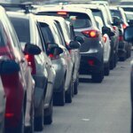 Appel à projets : Sécurité routière