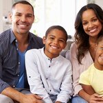 La Semaine de la Parentalité