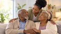 Conférence : comprendre Alzheimer et mieux accompagner