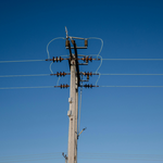 Fermeture partielle de la rue Saint-Jean