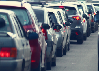 Le Moule en Folie : Réglementation sur la circulation