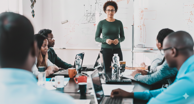 Réunion d'information : Indemnisation des professionnels victimes des pesticides