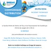 Communiqué SMGEAG - 20/05/2026