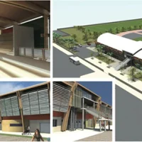 stade futur