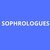 Cabinet de sophrologie L'Envol