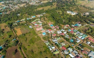 Enquête publique du Schéma de Cohérence Territoriale du Nord Grande-Terre (SCOT)