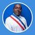 Thierry FULBERT