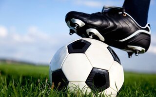 Tournoi de Football - 2 jou bou o Moul
