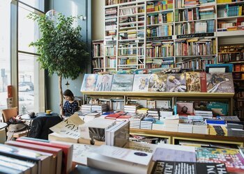 Inscription à la bibliothèque multimédia