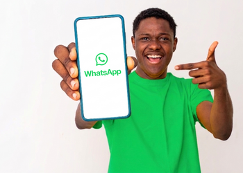 Rejoignez la chaîne WhatsApp de la ville du Moule !