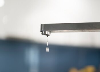 Communiqué SMEAG : Travaux de raccordement