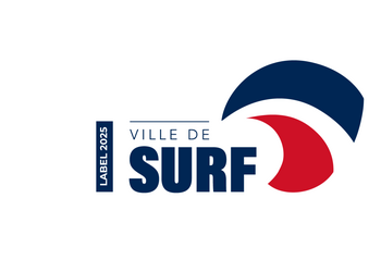 Ville de Surf