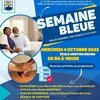 Semaine Bleue