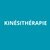 Kiné An Nou