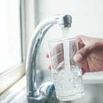 Communiqué SMGEAG - Levée d'interdiction de consommer l'eau dans le quartier de Montal