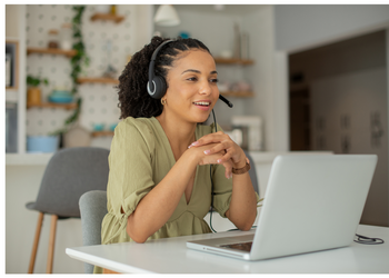 Appel à projet - Renforcer la qualité, l'inclusion et la mixité sociale des services dédiés aux familles.