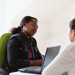 Le CCAS vient à votre rencontre !