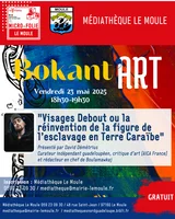 Bokant'ART